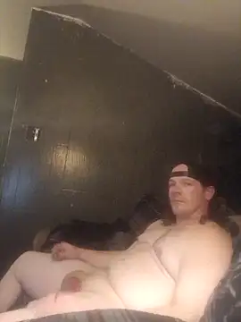 FUNINWV9 online show from February 21, 5:08 am