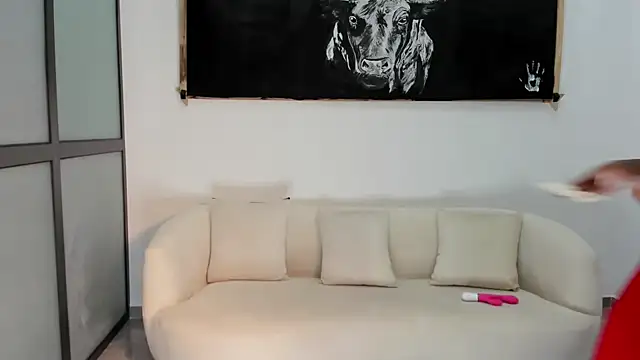 Snapshot of miss-cathy chatting on January 29, 4:08 pm miss-cathy online show from January 29, 4:08 pm