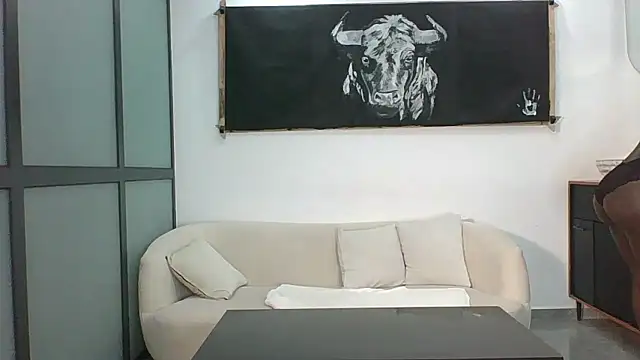 miss-cathy online show from January 18, 7:06 pm