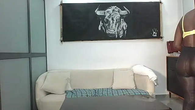 Snapshot of miss-cathy chatting on April 18, 2:59 am miss-cathy online show from April 18, 2:59 am