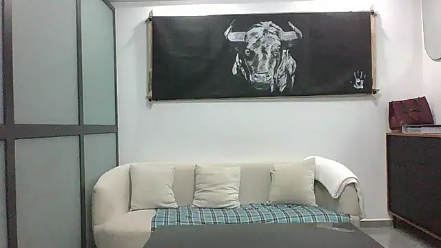 Snapshot of miss-cathy chatting on April 21, 3:07 pm miss-cathy online show from April 21, 3:07 pm