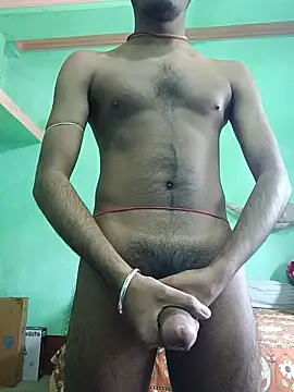 ghoroiram online show from December 28, 4:19 am