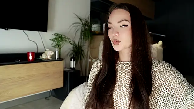 ibiddi online show from November 28, 10:29 am