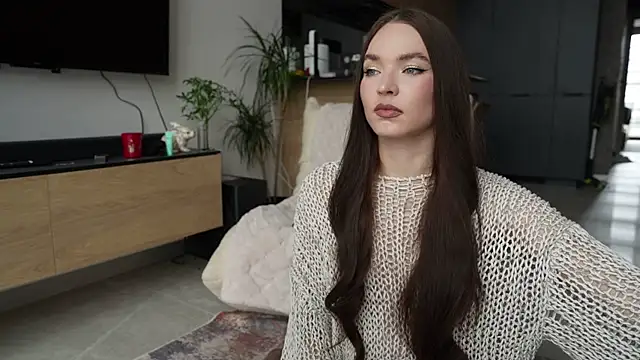 ibiddi online show from December 2, 10:31 am