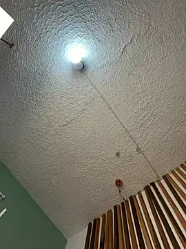 valerie lya online show from February 26, 12:37 pm