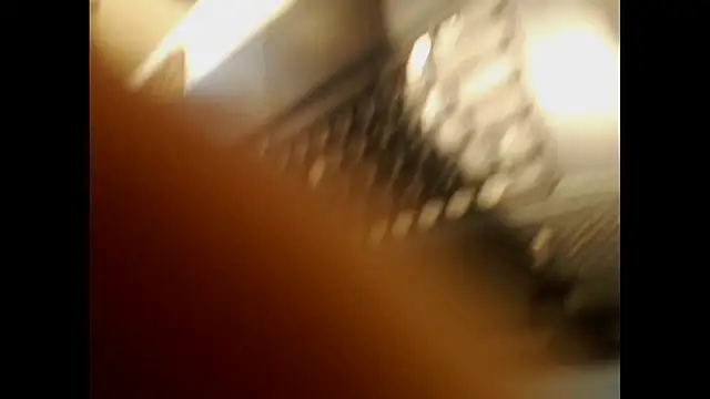 Snapshot of MargoRuby chatting on October 31, 9:27 pm MargoRuby online show from October 31, 9:27 pm