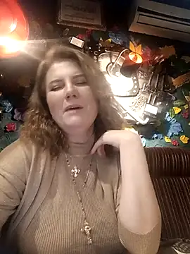 Snapshot of LizaCakes chatting on March 14, 6:29 pm LizaCakes online show from March 14, 6:29 pm