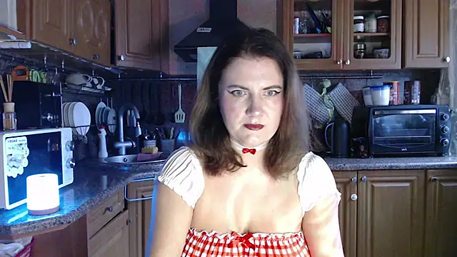 LizaCakes online show from January 15, 12:21 pm