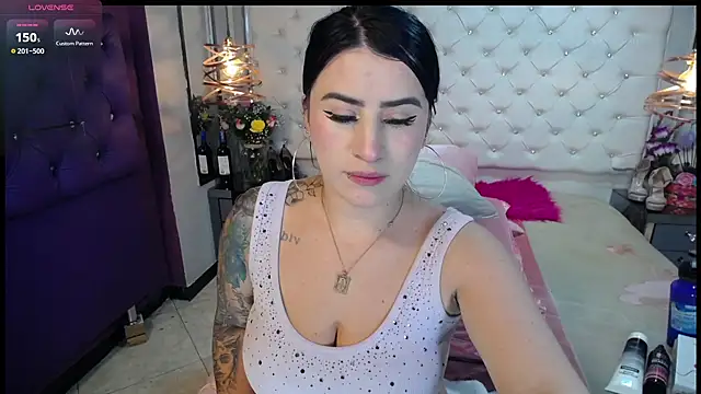 Nara belen online show from December 5, 3:37 am