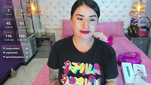 Nara belen online show from December 29, 10:01 am