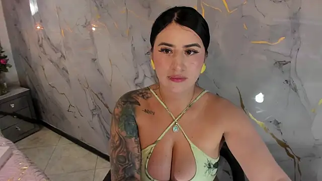 Nara belen online show from February 22, 3:45 am