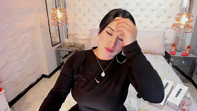 Nara belen online show from February 27, 3:14 am