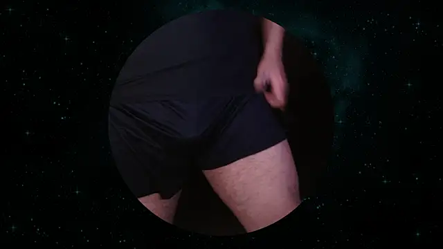 SiulJm online show from January 19, 8:07 am