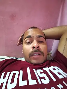 Snapshot of Vickyrajput009 chatting on September 14, 11:31 am Vickyrajput009 online show from September 14, 11:31 am