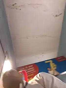 Vickyrajput009 online show from February 11, 3:55 am