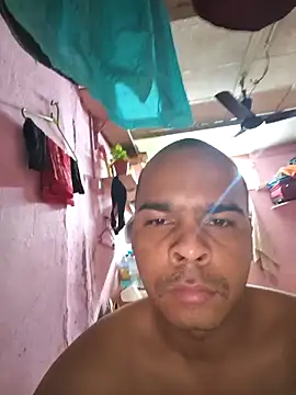 Vickyrajput009 online show from February 18, 12:01 pm