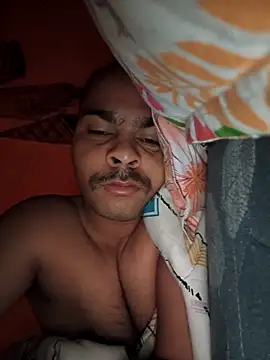 Vickyrajput009 online show from March 18, 1:31 am