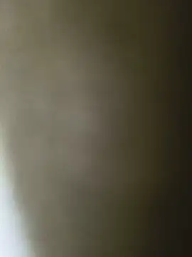 Vickyrajput009 online show from May 15, 11:34 pm