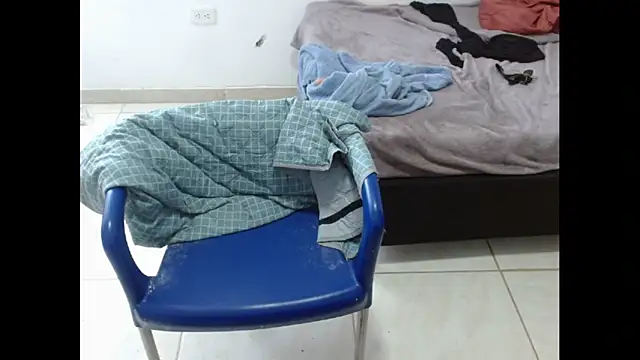 keyklin1 online show from November 1, 1:02 pm