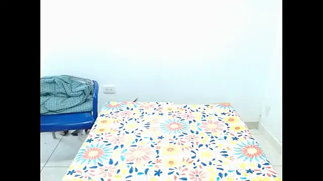 keyklin1 online show from November 22, 12:48 pm