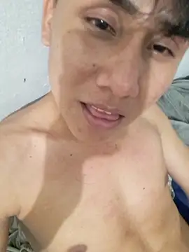 Carrington- online show from October 11, 3:28 am