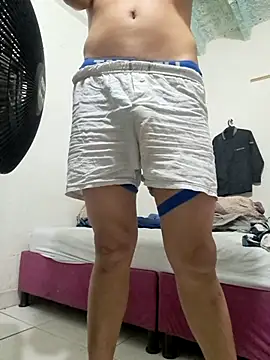 Carrington- online show from November 17, 8:58 pm