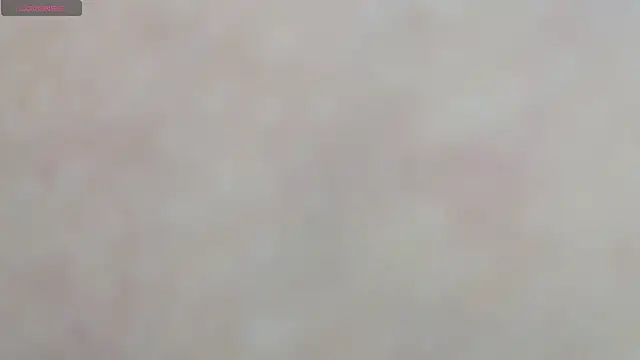 Snapshot of sweeetgirls2021 chatting on February 13, 2:57 pm sweeetgirls2021 online show from February 13, 2:57 pm