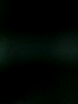 Snapshot of Young_gun_asian chatting on October 26, 4:57 pm Young gun asian online show from October 26, 4:57 pm