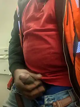 Snapshot of long_blackdick chatting on March 10, 11:16 pm long blackdick online show from March 10, 11:16 pm