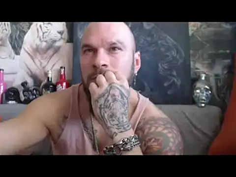 viking 30 online show from January 28, 7:32 am