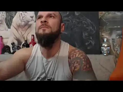 viking 30 online show from January 28, 7:32 pm