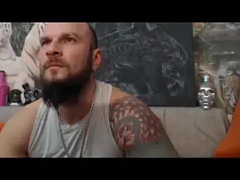 viking 30 online show from February 2, 7:57 pm