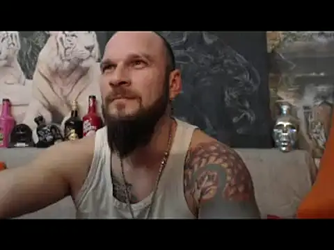 viking 30 online show from February 4, 8:06 pm