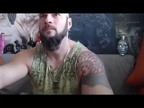 viking 30 online show from February 13, 7:13 am