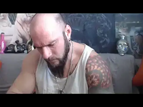 viking 30 online show from February 20, 8:39 am