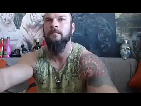 viking 30 online show from March 4, 7:19 am