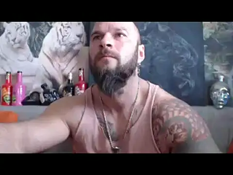 viking 30 online show from March 15, 6:58 am