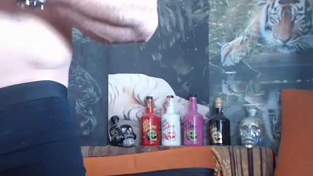 viking 30 online show from September 19, 6:48 am