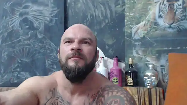 viking 30 online show from September 19, 6:52 pm