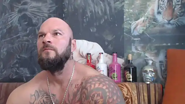 viking 30 online show from September 22, 10:17 am