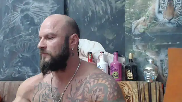 viking 30 online show from September 24, 6:33 pm