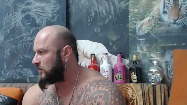 viking 30 online show from September 25, 6:44 pm