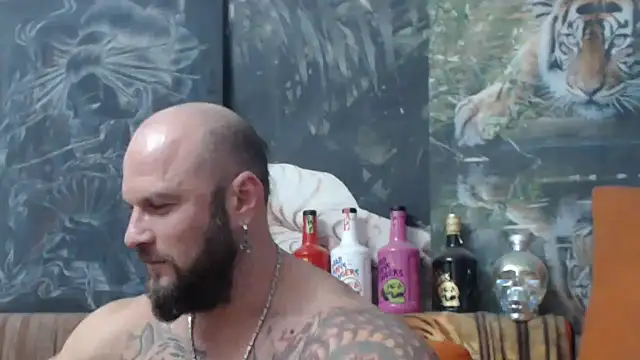 viking 30 online show from October 17, 5:59 pm