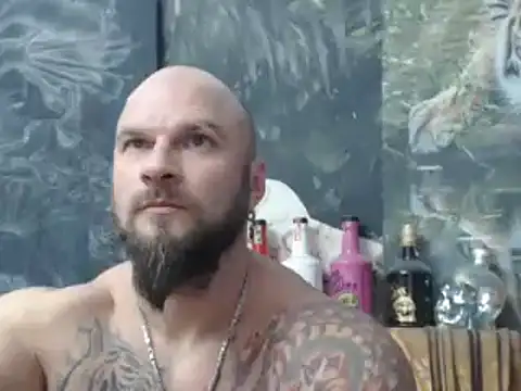 viking 30 online show from December 17, 7:31 pm