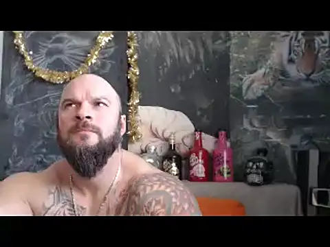 viking 30 online show from January 13, 7:57 am