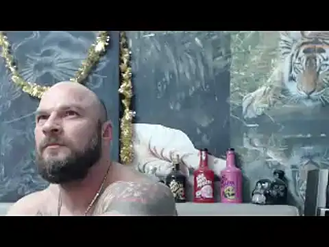 viking 30 online show from April 1, 5:54 pm