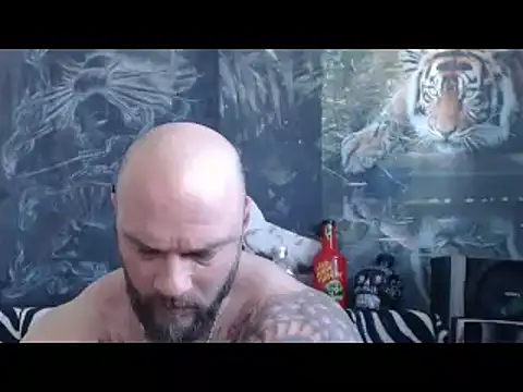 viking 30 online show from April 12, 6:07 am