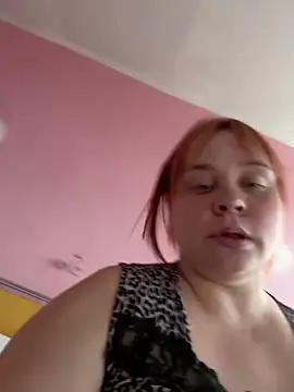 Model9798 online show from December 11, 11:51 am