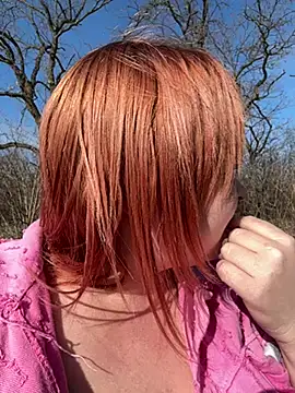 Model9798 online show from March 12, 12:26 pm