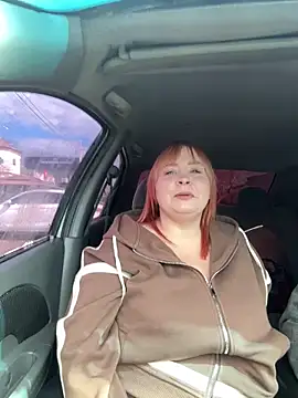 Model9798 online show from March 14, 9:24 am